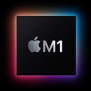 「Apple M1チップ」搭載のMacBook Air、MacBook Pro、Mac mini登場