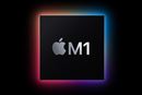 「Apple M1チップ」搭載のMacBook Air、MacBook Pro、Mac mini登場