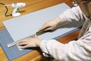 超地味だけど2020年ベストバイ文房具! プロが便利さに驚いた逸品3傑