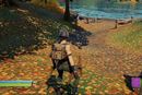 PS5が一番!? 「フォートナイト」をPS5/PS4/PCで比較してみた