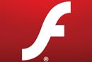 Adobe Flash Playerが最後のアプデ告知。2020年末にサポート終了