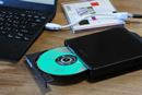 CDリッピングの手法・必要機器など基本まとめ! 青春の資産をデータ化しよう