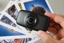 16,480円で買えるスマホ向け360°カメラ「QooCam Fun」の実力を試す