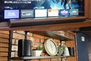 SonosuSonos ArcvŃer̃CXTEhHI