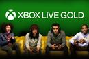 マイクロソフト「Xbox Live Gold」が値上げ発表後に批判殺到で即撤回へ