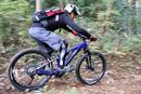 日本国内のトレイルとの相性バツグン!ヤマハ初のフルサスe-MTB「YPJ-MT Pro」の完成度がスゴイ