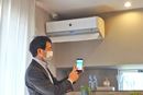 IoT家電でQoLはどう上がる? 自宅のスマートホーム化で知っておくべき基本を解説