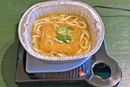 お料理がず〜っとアツアツ! 懐かしの「保温トレイ」は冬の食卓の必需品!