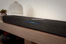 “アメリカンHi-Fiサウンド”をワンボディで! Polk AudioのAlexaサウンドバー「REACT」