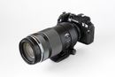 はじめての野鳥・動物撮影にピッタリ!「M.ZUIKO DIGITAL ED 100-400mm F5.0-6.3 IS」レビュー