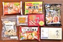 一番ウマい「冷凍シュウマイ」は? 定番から名門まで食のプロが徹底比較!