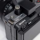 ソニー、αっぽいシネマカメラ「FX3」発表。α7S IIIもいいけど、動画ならこっち？
