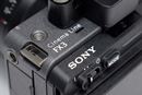 ソニー、αっぽいシネマカメラ「FX3」発表。α7S IIIもいいけど、動画ならこっち?