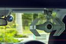 帝国軍が愛車を守る!? 「スター・ウォーズ ドライブレコーダー」をテストレビュー