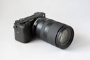 “明るくて小さくて安い“標準ズーム。タムロン「17-70mm F/2.8 Di III-A VC RXD」は期待以上の優等生