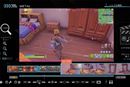 【動画】PS5で動画編集! 「Share Factory Studio」の使い方を解説