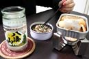 缶詰をピンポイントで温める! 「クロスウォーマー」で晩酌を贅沢に!