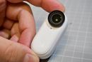 「Insta360 GO 2」レビュー! 極小防水のアクションカメラの進化点を解説