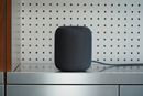 アップルのスマートスピーカー「HomePod」が生産終了へ