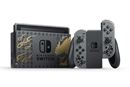【今週発売の注目製品】モンスターハンターライズ仕様のNintendo Switch本体が登場