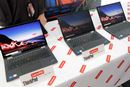 レノボが「ThinkPad」を刷新! テレワーク&在宅勤務向けの機能を強化