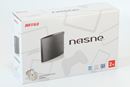 直感的な操作と軽快な動作はそのまま! バッファロー製「nasne(ナスネ)」レビュー