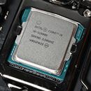 インテルのデスクトップPC向け最新CPU「Core i9 11900K」「Core i5 11600K」レビュー