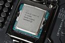 インテルのデスクトップPC向け最新CPU「Core i9 11900K」「Core i5 11600K」レビュー