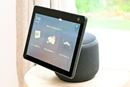 [V@\ŃXN[]I AmazonuEcho Show 10vĂc