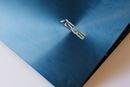 ASUSの2画面PC「ZenBook Duo 14」ならPremiereがはかどるってどういうこと?