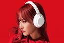 純白が映える! ソニーのノイキャンヘッドホン「WH-1000XM4」に限定カラーのサイレントホワイトが登場