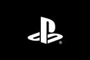 PS3/PS Vita向けPSストアサービスが終了から一転し継続へ