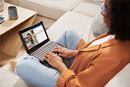 キーボードとMicrosoft 365付きで24,980円から! Amazon新Fire HD 10シリーズがコスパよさげな予感