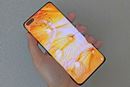 スマホはどうなる!? ファーウェイ・ジャパンの楊涛プレジデントに聞いてみた