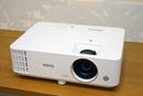 BenQ「TH685i」は低遅延で輝度性能も優秀なゲーミングプロジェクター