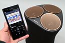 ソニーが仕掛ける新機軸のサラウンド体験、360 Reality Audioを「SRS-RA5000」で体験してみた