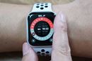 マスクでiPhone解除も! Apple Watchをちょっと便利に使うTips8選