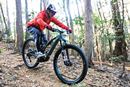 e-MTBƂ͎vȂقǂ̌yȑ肪y߂I XyVCYhuLEVO SL EXPERT CARBONv