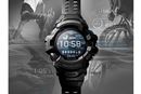 【今週発売の注目製品】カシオから、G-SHOCK初のWear OSを搭載したスマートウォッチが登場
