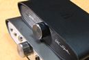 どちらが買い? iFi Audio「ZEN DAC/CAN」の無印モデルとSignatureモデルを比べてみた