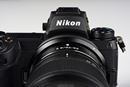 スペックでは伝わらない、ニコンのフルサイズミラーレス「Z 7II/Z 6II」5つの魅力