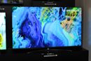 ミニLED+量子ドットを組み合わせたLGの“新基準”液晶テレビ「QNED」