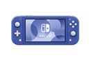 【今週発売の注目製品】Nintendo Switch Liteに新色ブルーが登場