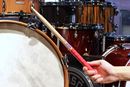 ドラムを始めるなら必須! スティックと一緒に絶対揃えたい練習アイテム5選