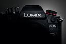 「LUMIX GH6」の開発をパナソニックが発表！ まさかの「LUMIX GH5II」も登…