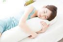 《2023年》抱き枕おすすめ11選。睡眠時のリラックス効果や寝姿勢の改善に