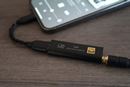 Apple Musicでハイレゾ配信が開始された今だから選ぶ「Lightning DAC」