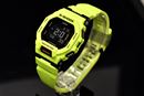 {ւ̢G-SHOCKV9{S! ̊p^G-SQUADVC2200ȁc