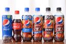 「ペプシ」に"生"が新登場! “史上最高の爽快感”は本当か、各種ペプシと飲み比べてみた