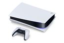 PS5が2021年後半に大型アプデ配信へ。ベータテストの参加者を募集開始